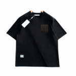 Dior t-shirt