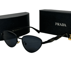 Prada glasses