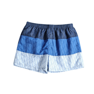 Dior shorts