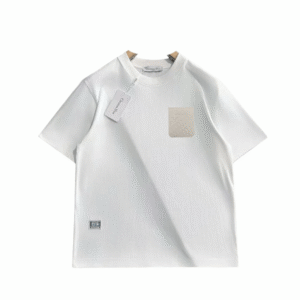 Dior t-shirt
