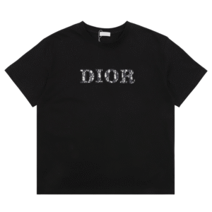 Dior t-shirt