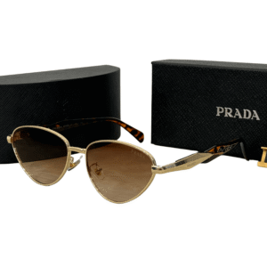 Prada glasses