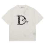 Dior t-shirt
