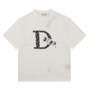 Dior t-shirt
