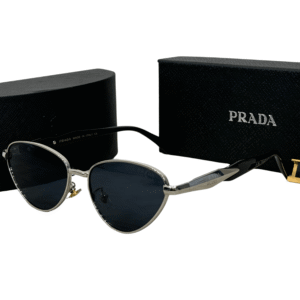 Prada glasses