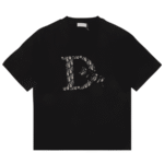 Dior t-shirt