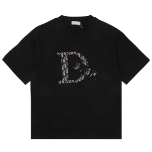 Dior t-shirt