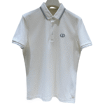 Dior t-shirt polo