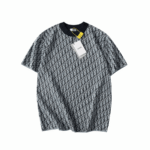 Dior t-shirt