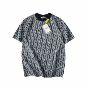 Dior t-shirt