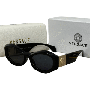 Versace glasses