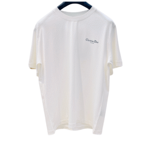 Dior t-shirt