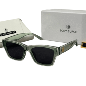 Tory burch glasses