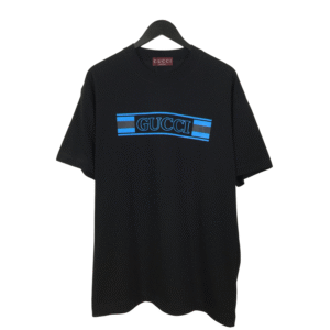 Gucci t-shirt