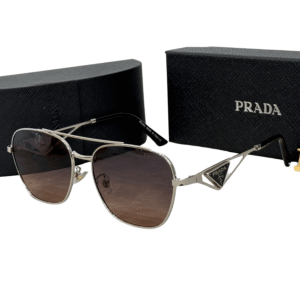 Prada glasses