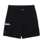Dior shorts