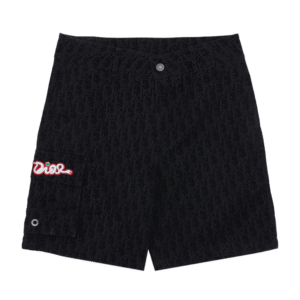 Dior shorts