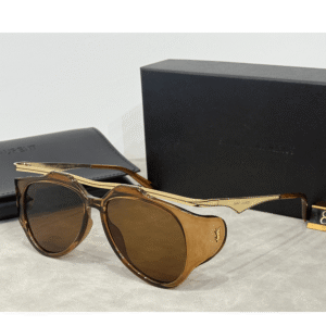 Yves saint laurent glasses