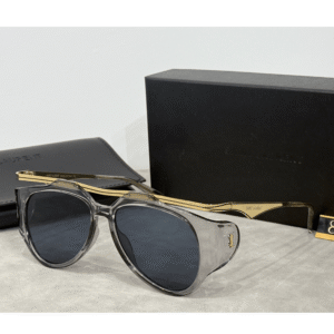 Yves saint laurent glasses