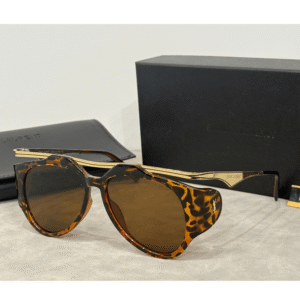 Yves saint laurent glasses