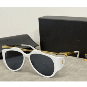 Yves saint laurent glasses