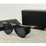 Yves saint laurent glasses