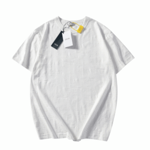 Dior t-shirt