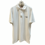 Dior t-shirt polo