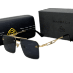 Maybach glasses