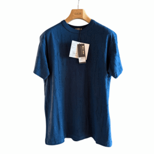 Dior t-shirt