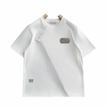 Dior t-shirt