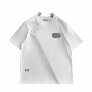 Dior t-shirt
