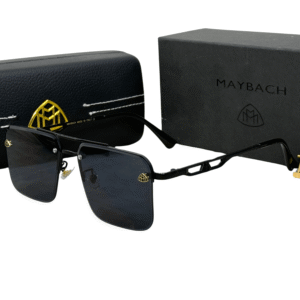 Maybach glasses