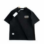 Dior t-shirt