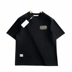 Dior t-shirt