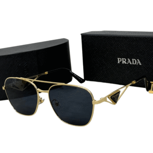 Prada glasses