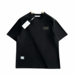 Dior t-shirt
