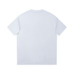 Dior t-shirt - Image 4