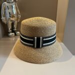 Dior cap - Image 2