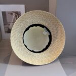 Dior cap - Image 3