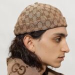 Gucci cap - Image 3