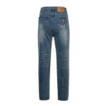 Dior jeans - Image 4