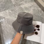 Dior cap - Image 2