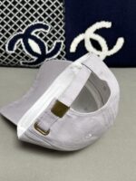 Palm angels cap - Image 3