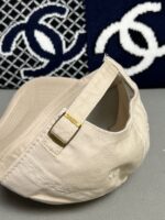 The north face cap - Image 3