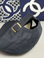 The north face cap - Image 2