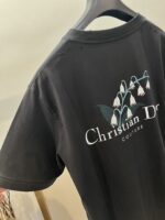 Dior t-shirt - Image 2
