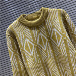 Dior hoodie - Image 4