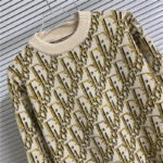 Dior hoodie - Image 3