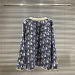 Dior hoodie - Image 3